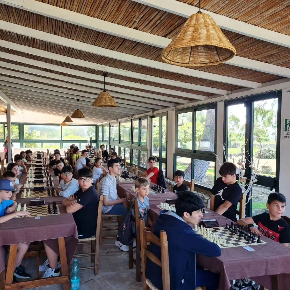 trofeoconi2023_2.jpg