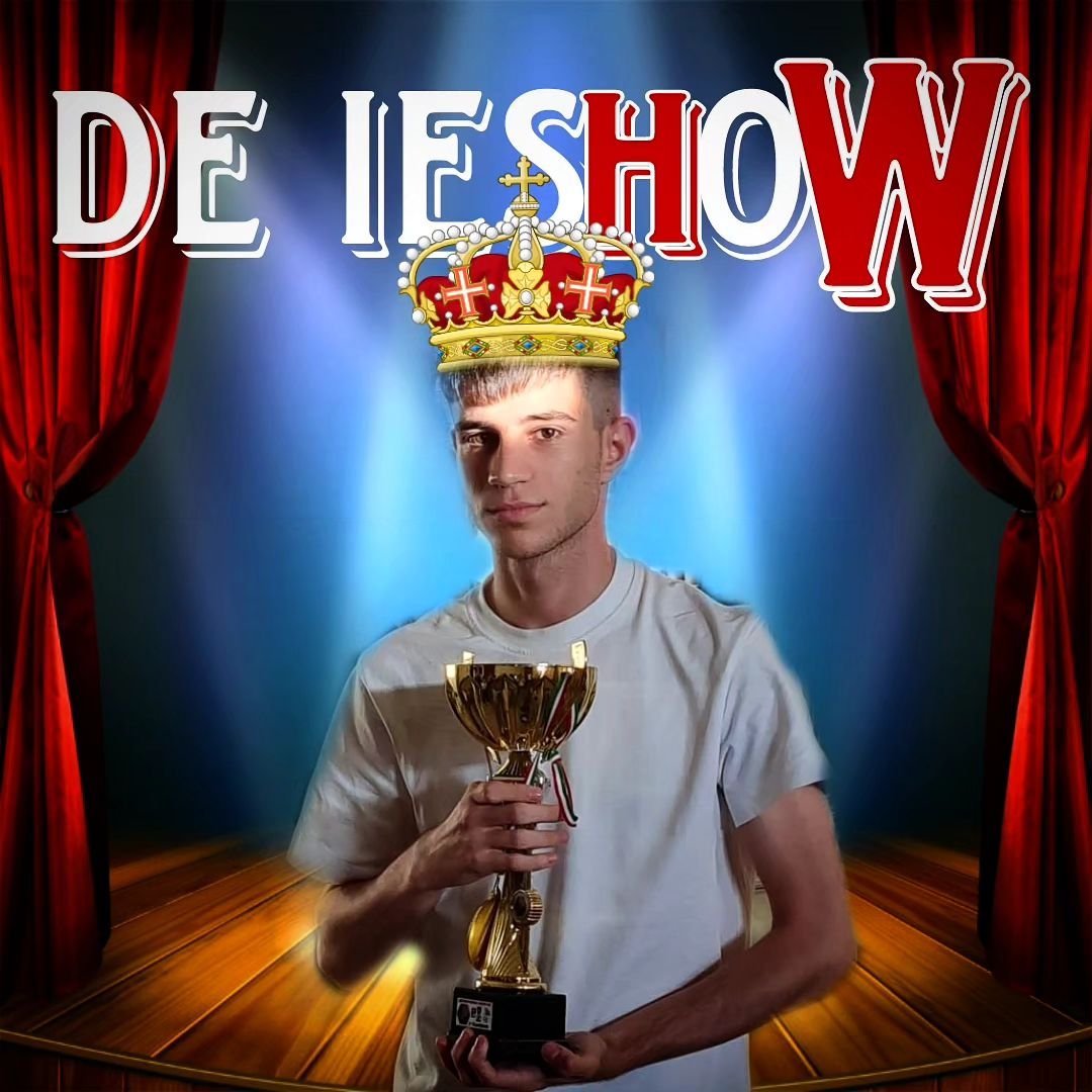 Comitato Scacchi Sardegna