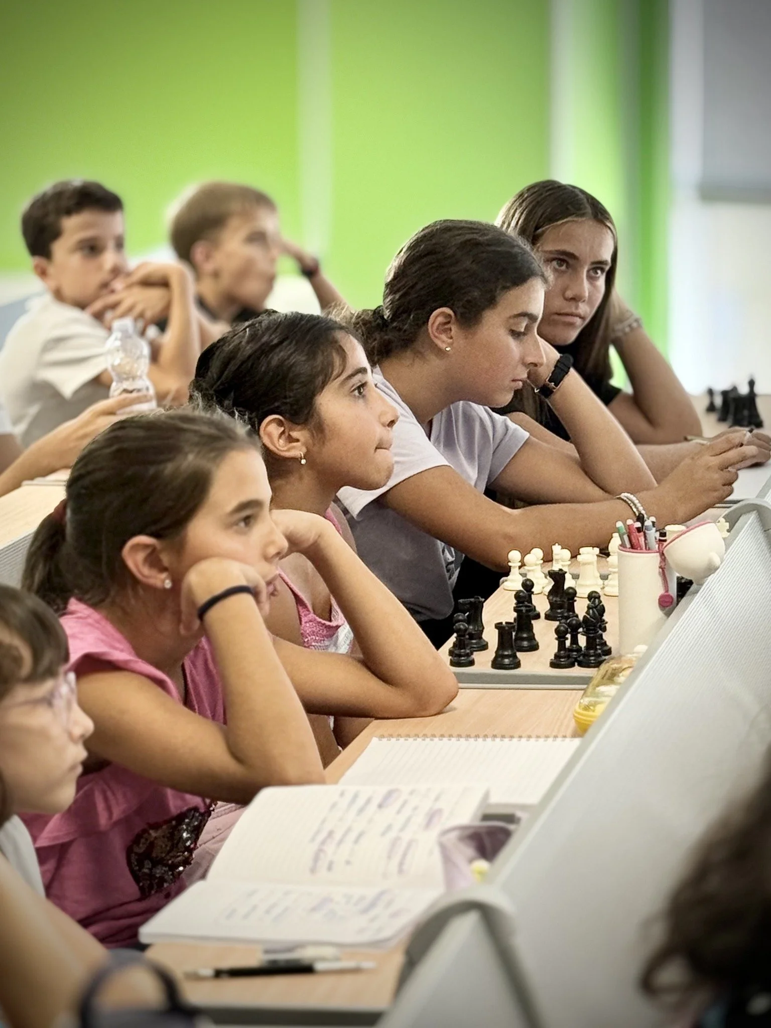 Scuola sarda d'eccellenza