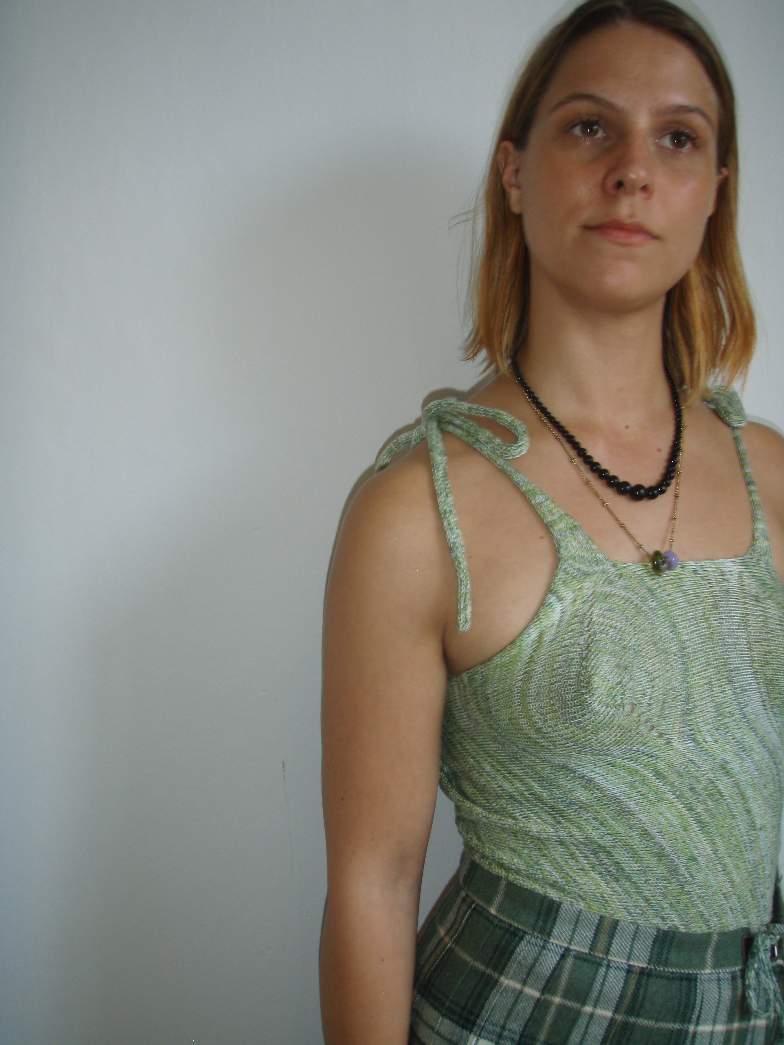 2007-02-22 03.21.06.jpg
