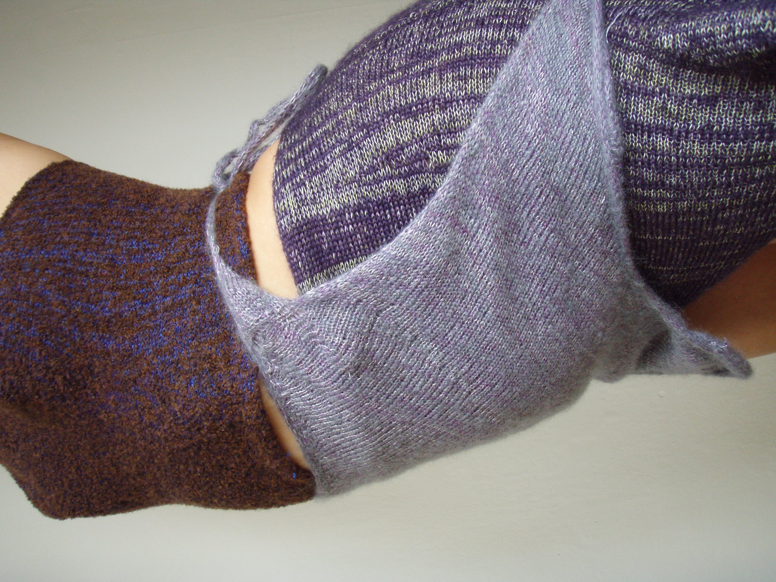2007-02-22 04.28.48.jpg