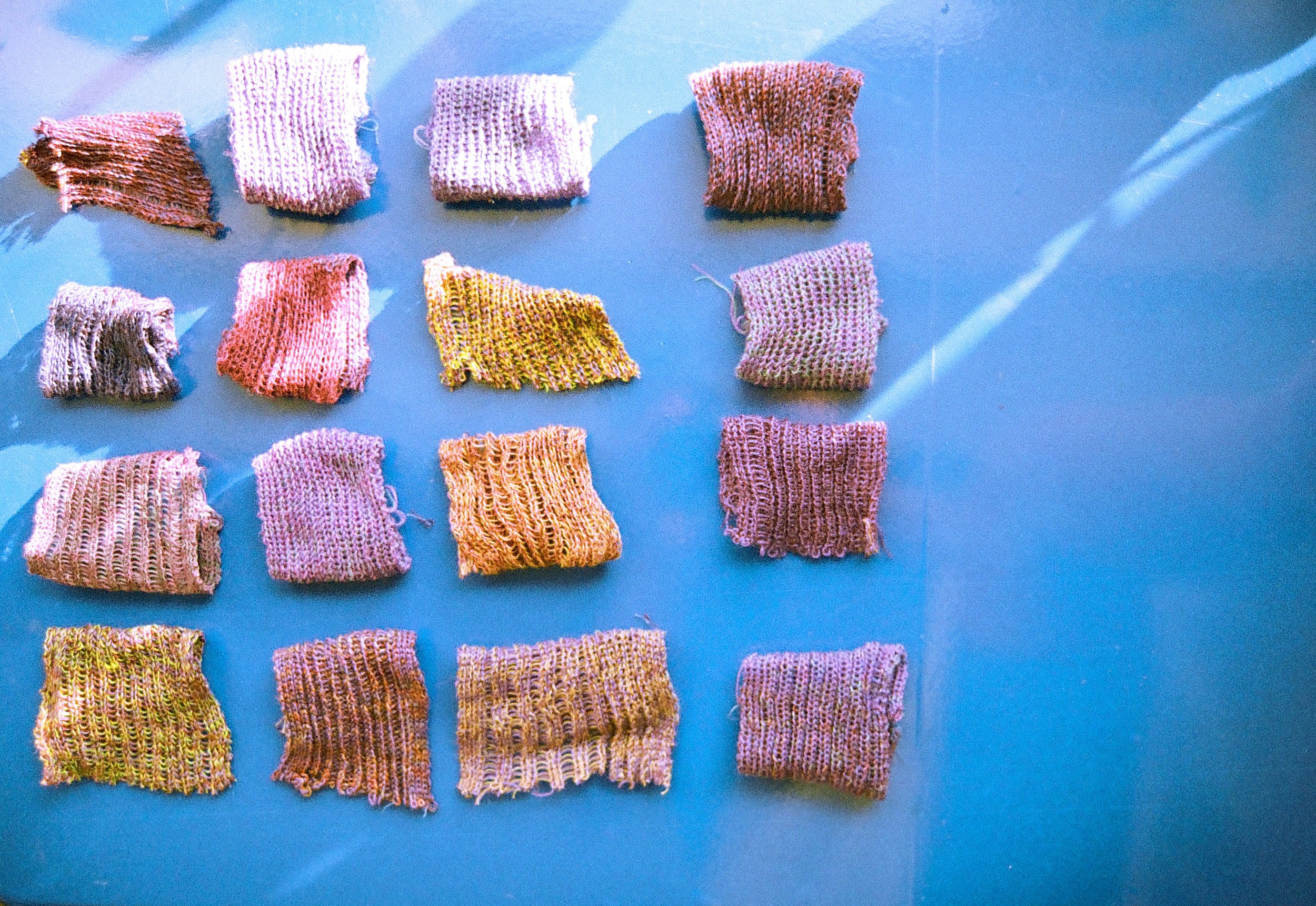 2020-09-16 21.45.57-11.jpg