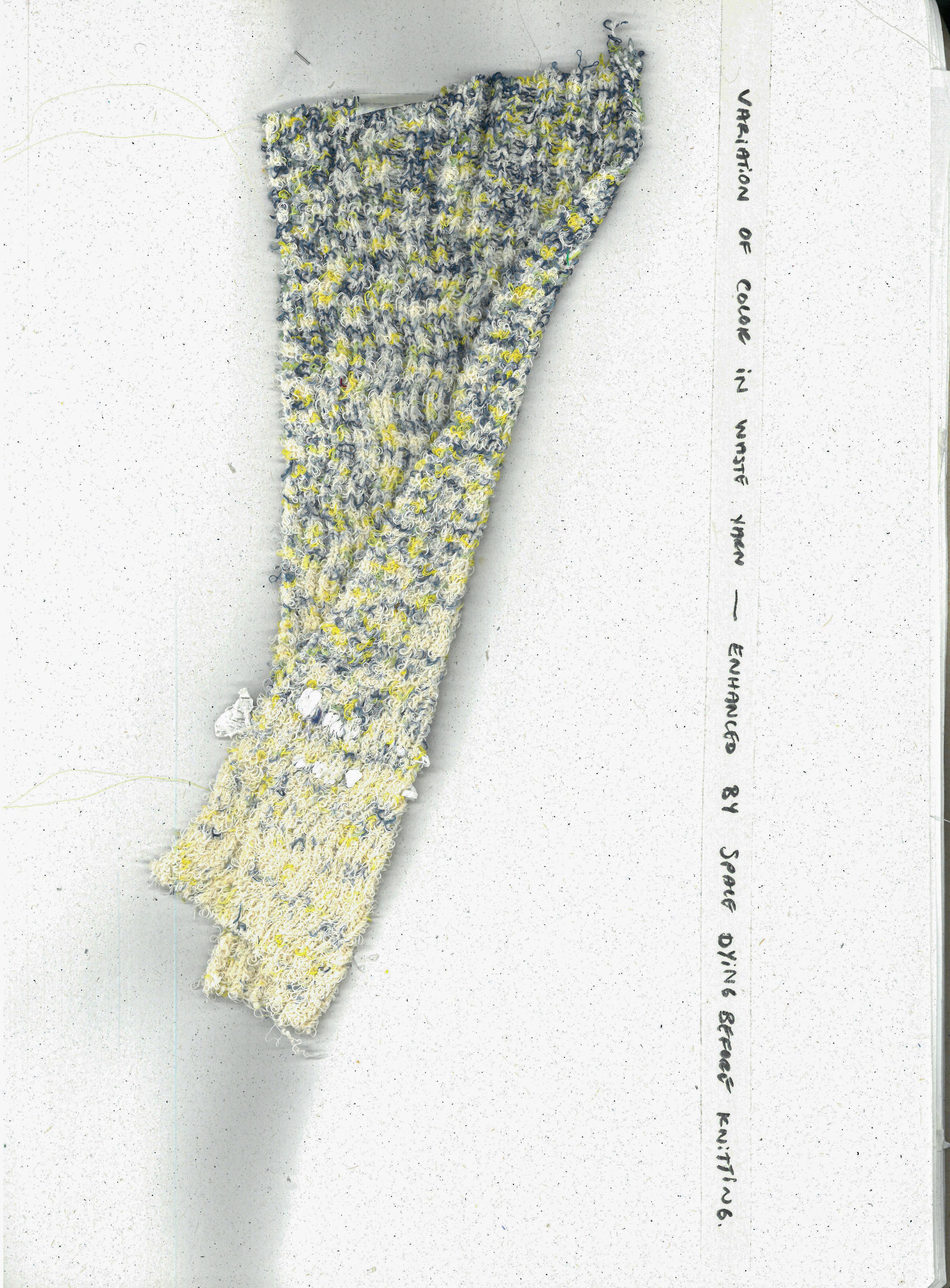side-8 copy.jpg