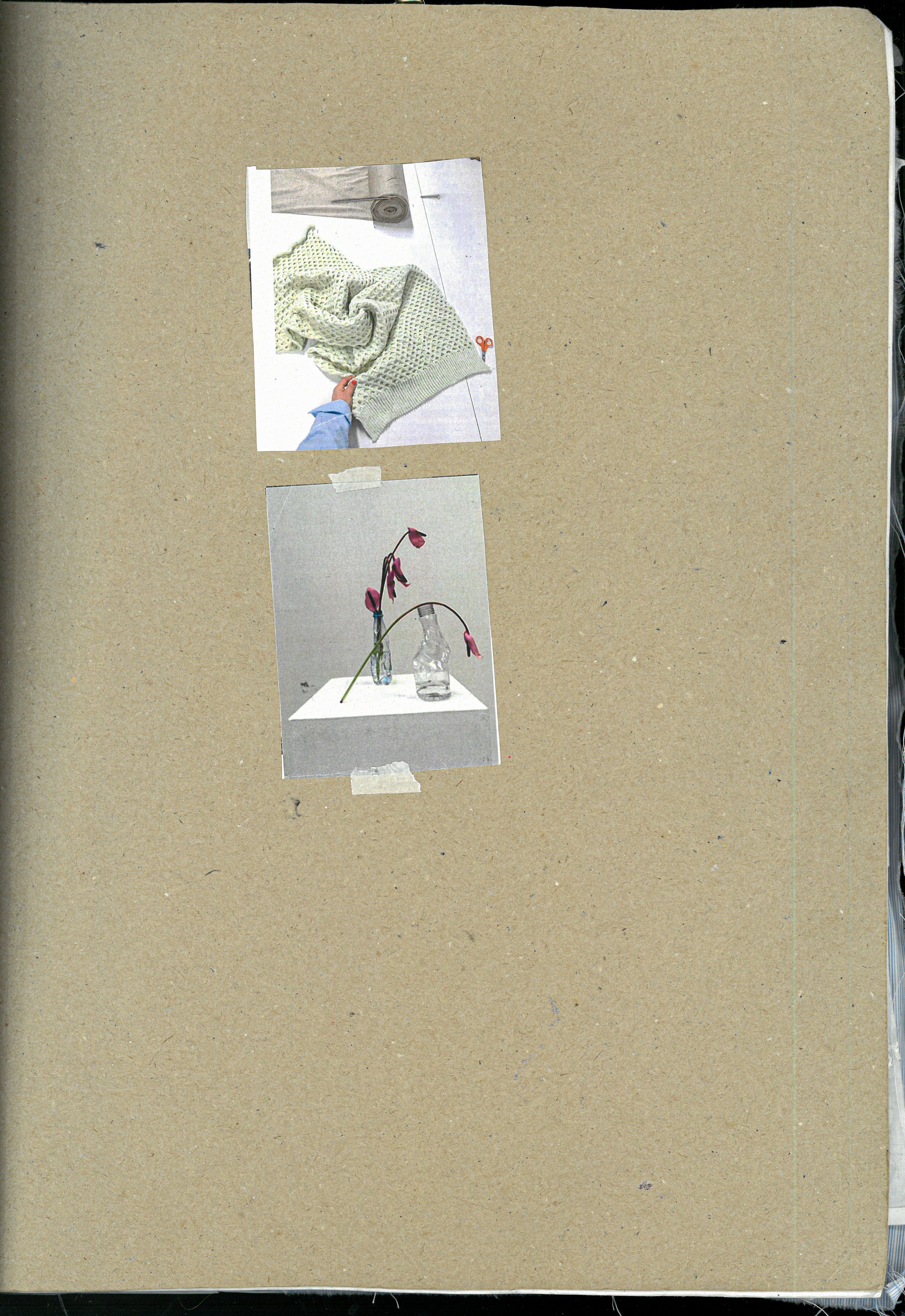 side--11 copy.jpg