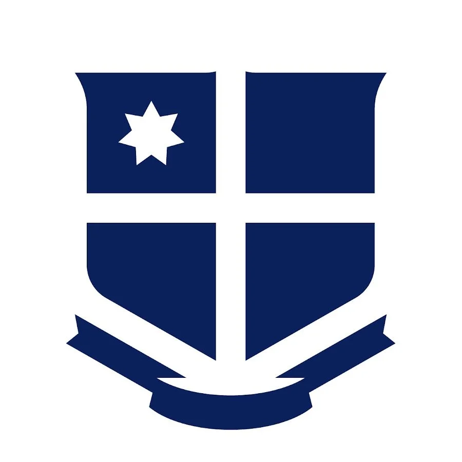 The Florey Institute & Royal Melbourne Hospital