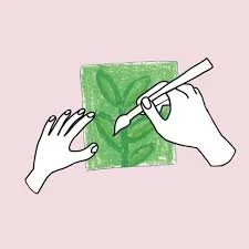 Melbourne Art Therapy Studio