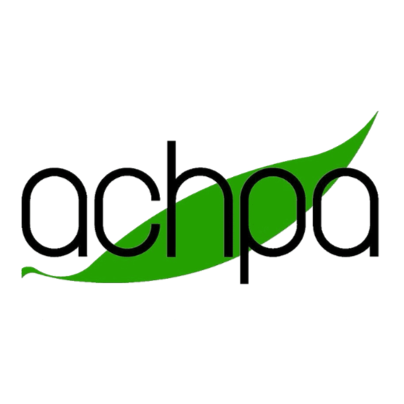 Australian Chinese Psychologist Association Inc.