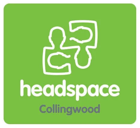 Headspace Collingwood