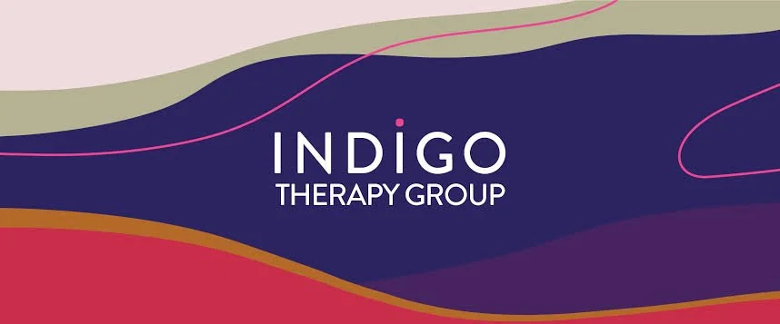 Indigo Therapy Group