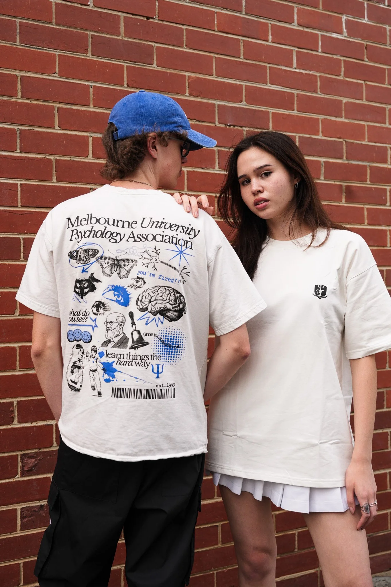 A7409859-E.jpg