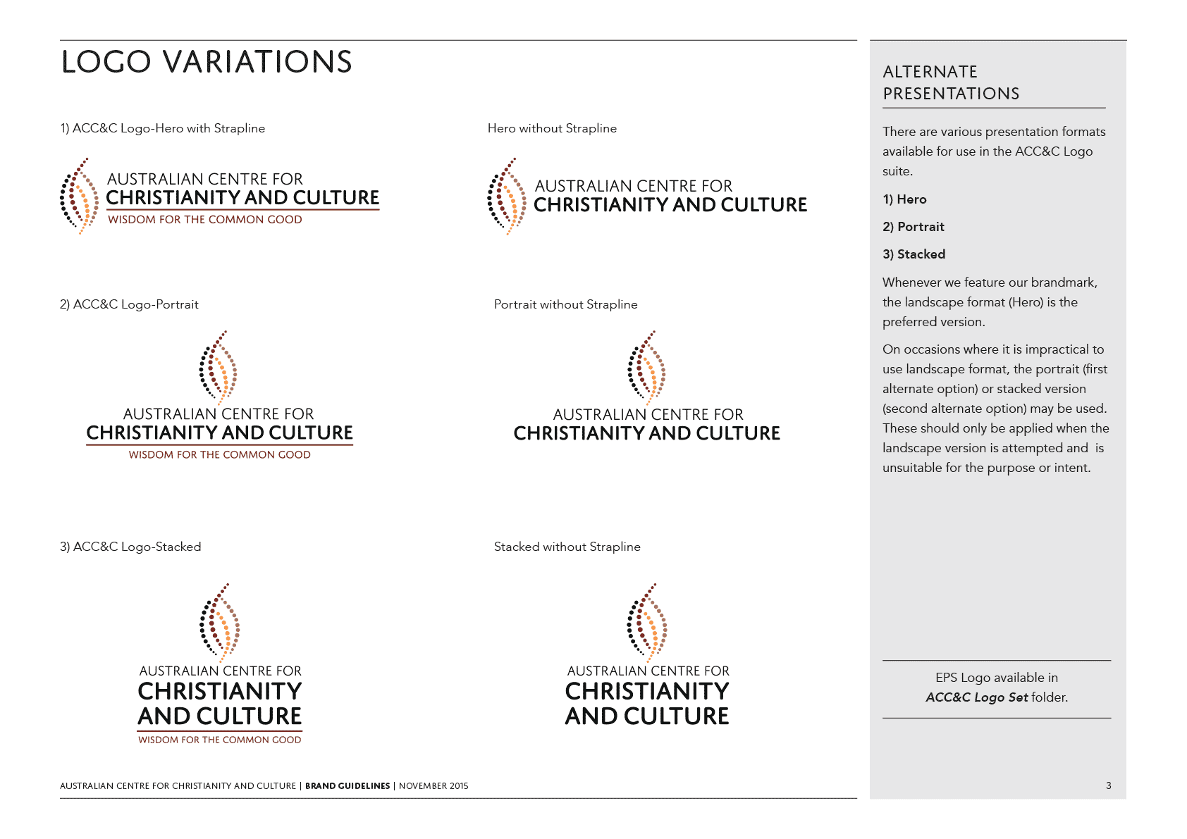 ACC&C-Brand-Guidelines-Nov-2015-3.gif