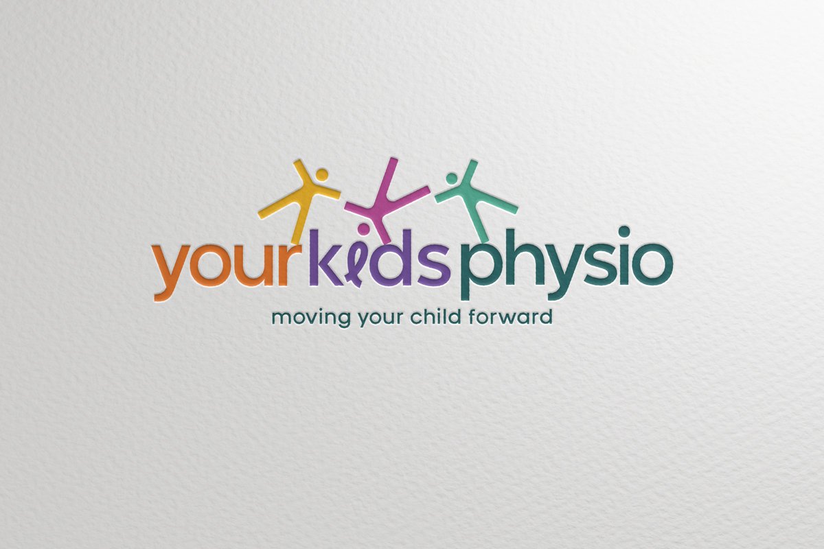 yourkidsphysio-logo.jpg