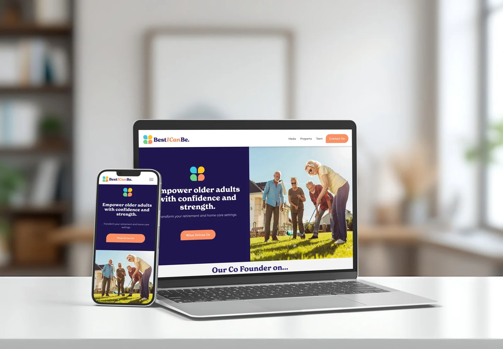 Best-I-Can-Be-Website-Mock-Up.jpg