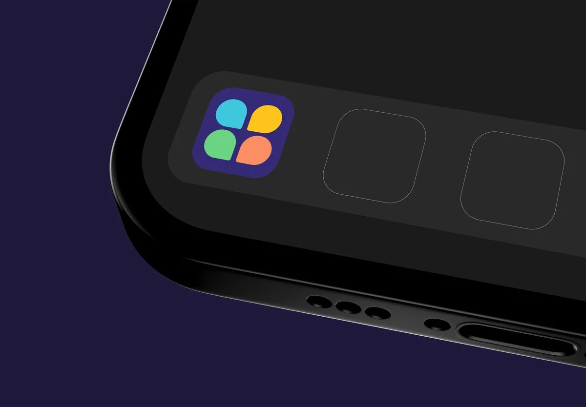 BICB-App-Icon.jpg