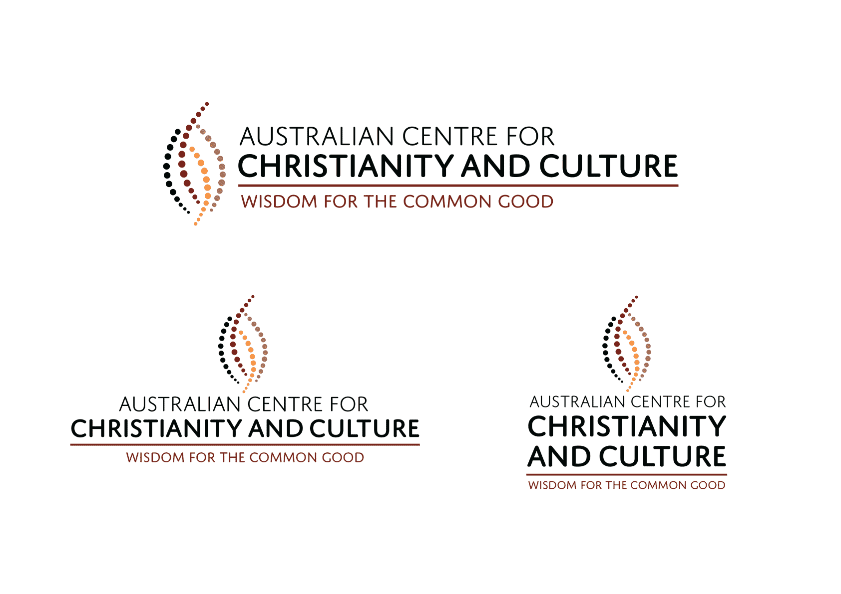ACC&C-Logo.gif
