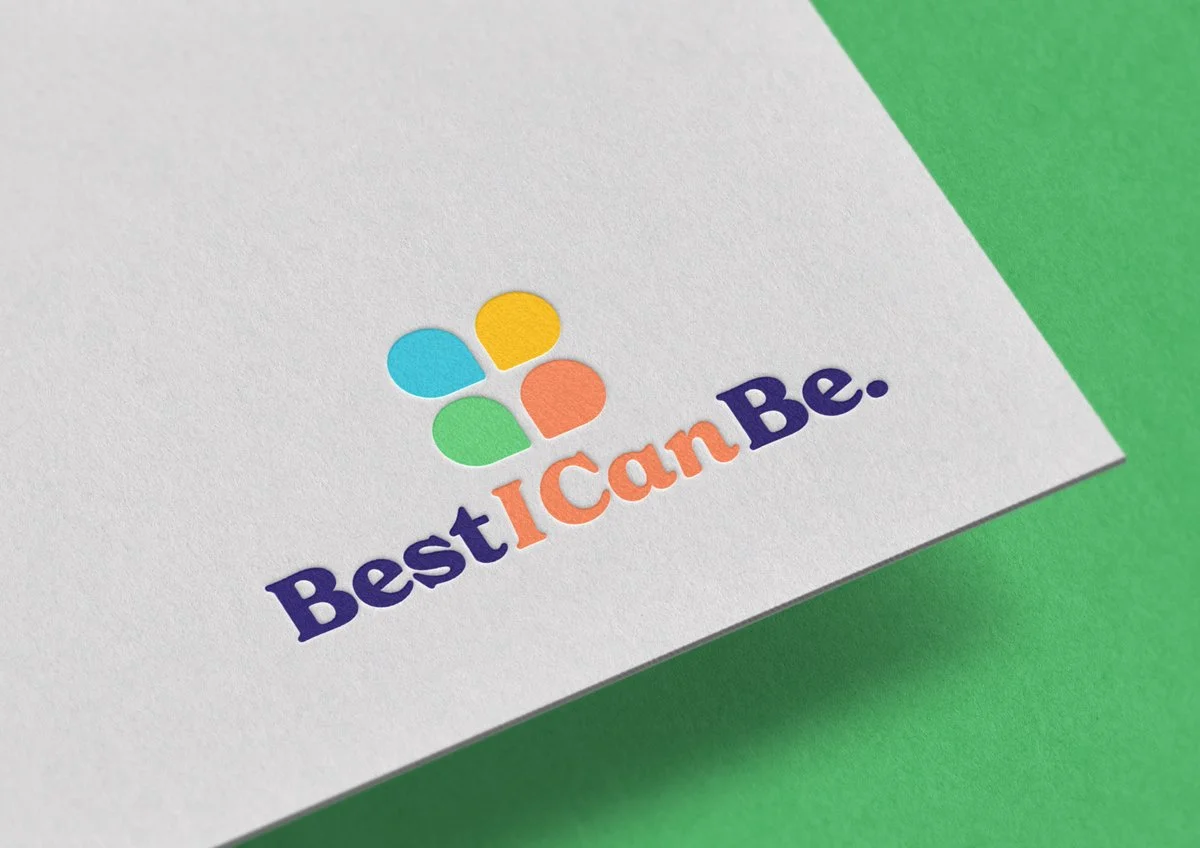 Logo-Mock-Up.jpg