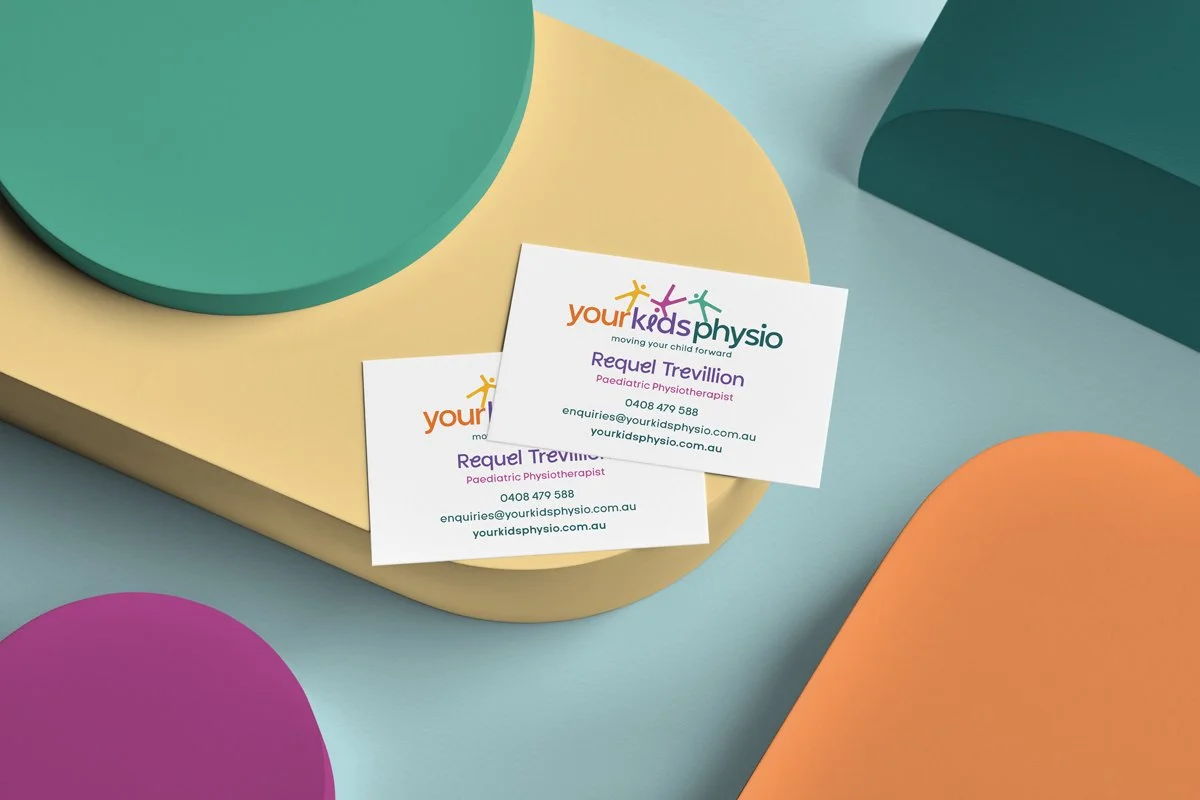 Business-Cards-Mock-Up.jpg