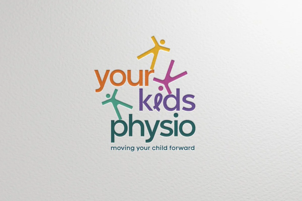 yourkidsphysio-logo-stacked.jpg