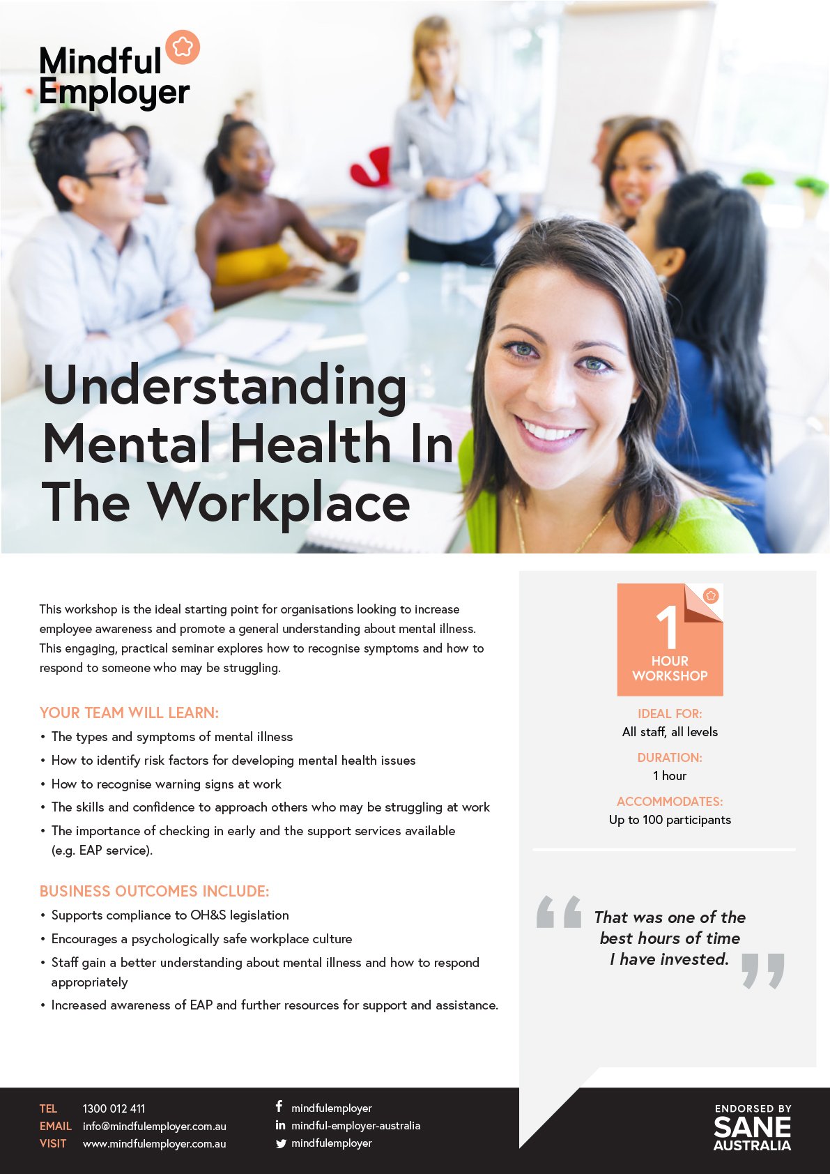 Brochure-Pack-Understanding-Mental-Health-In-The-Workplace-2.jpg