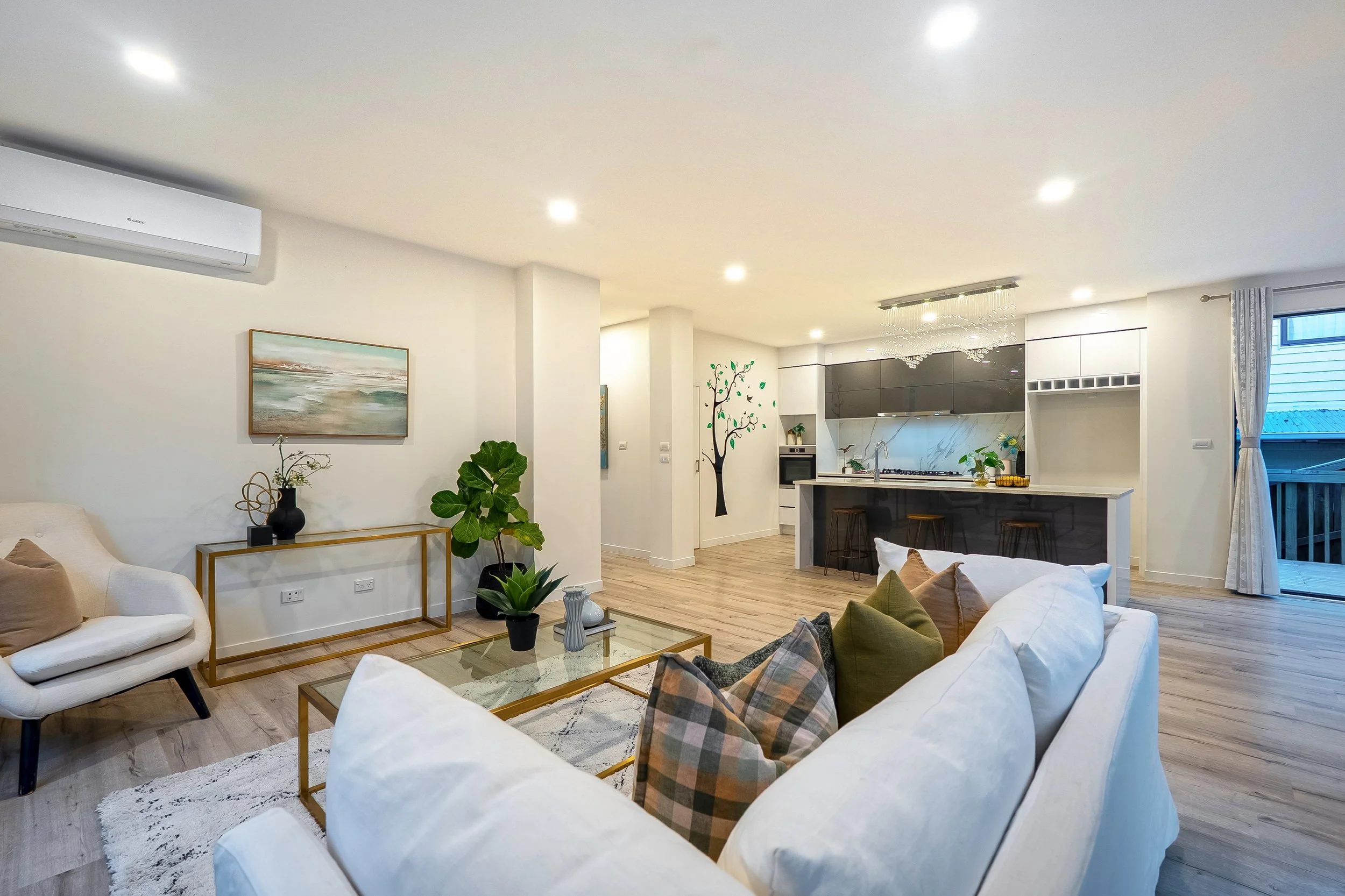 4-65 Francis St-62.jpg