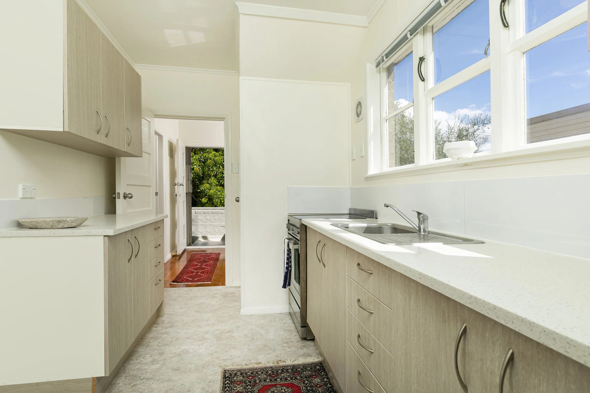 22_110 Lake Rd_Helipx_2026.jpg