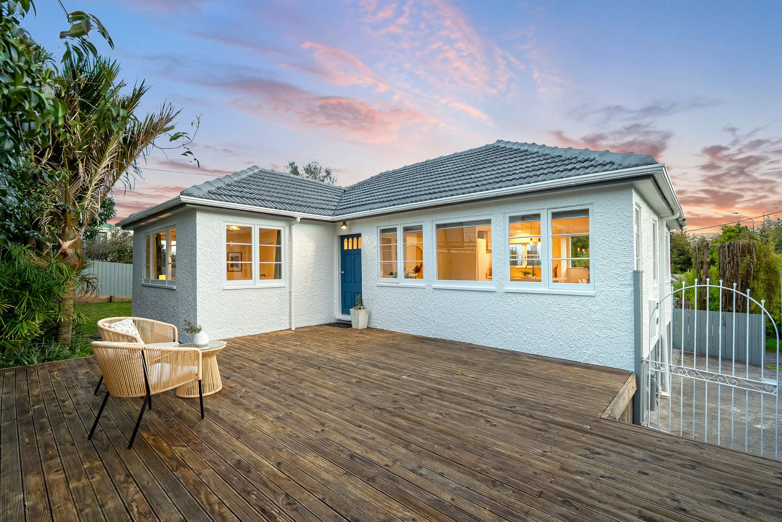 30A Lyttelton Ave-46.jpg