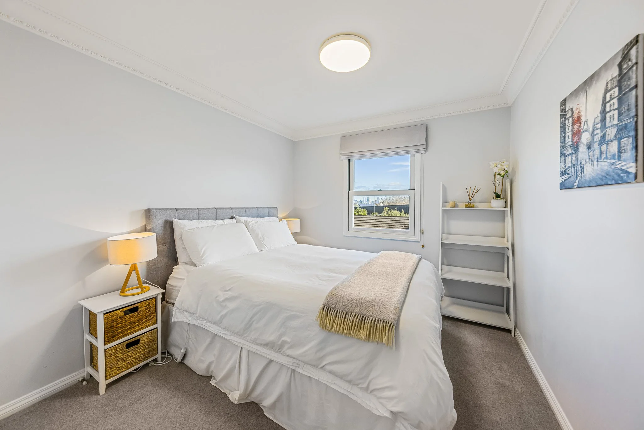 SP25185_8 Hororata Road, Hauraki _Harcourts Cooper & Co-048.jpg