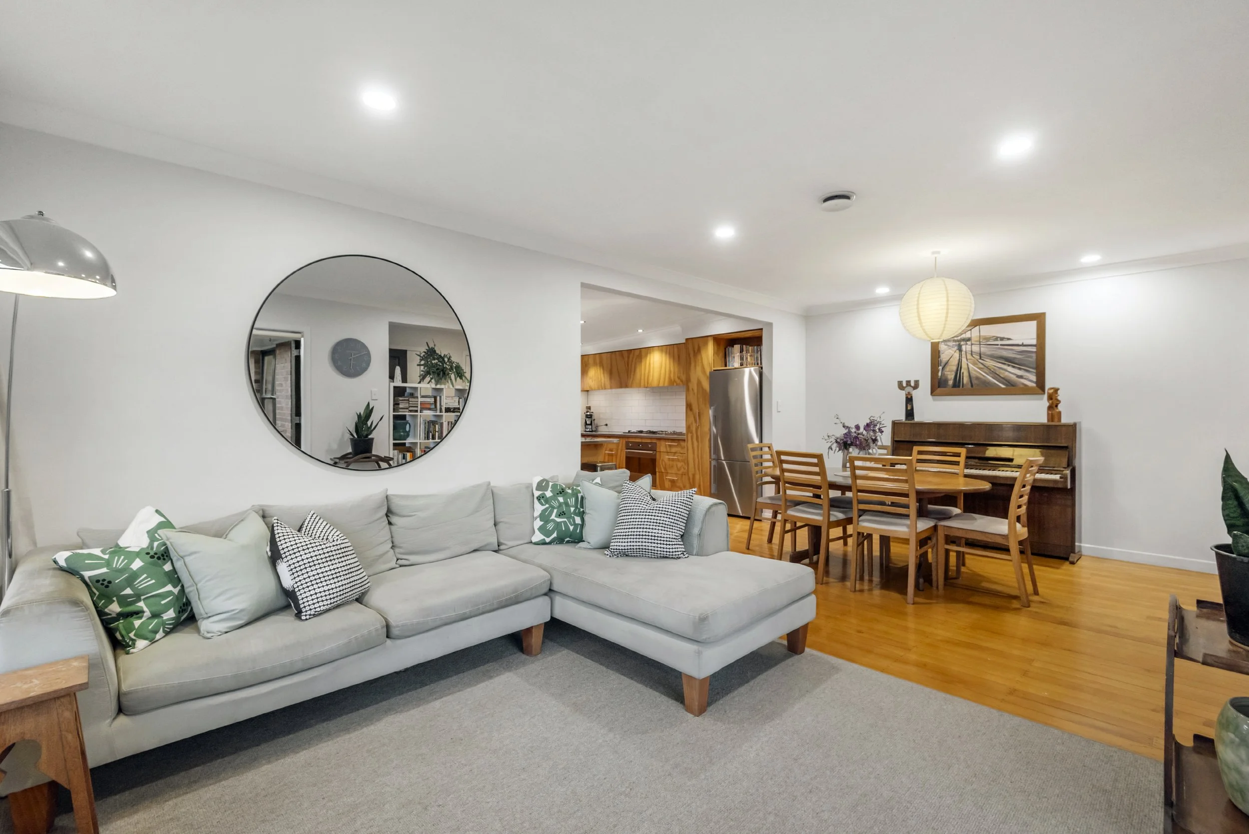 3 Spencer Terrace-51.jpg