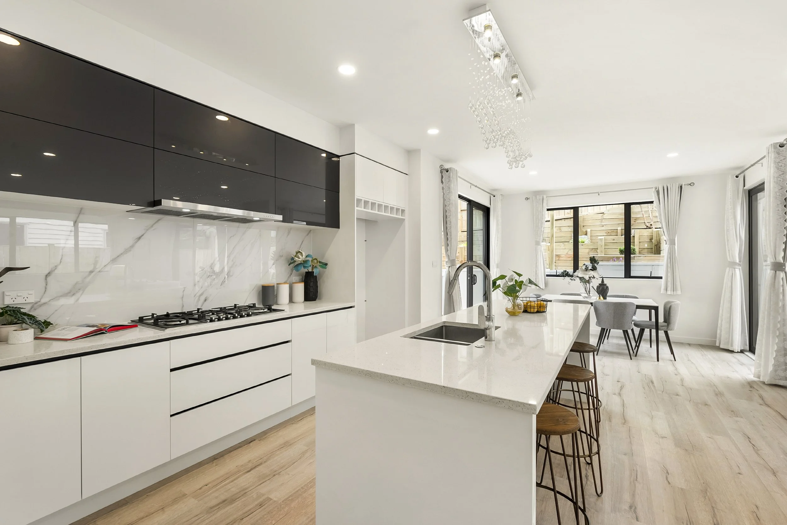 4-65 Francis St-35.jpg