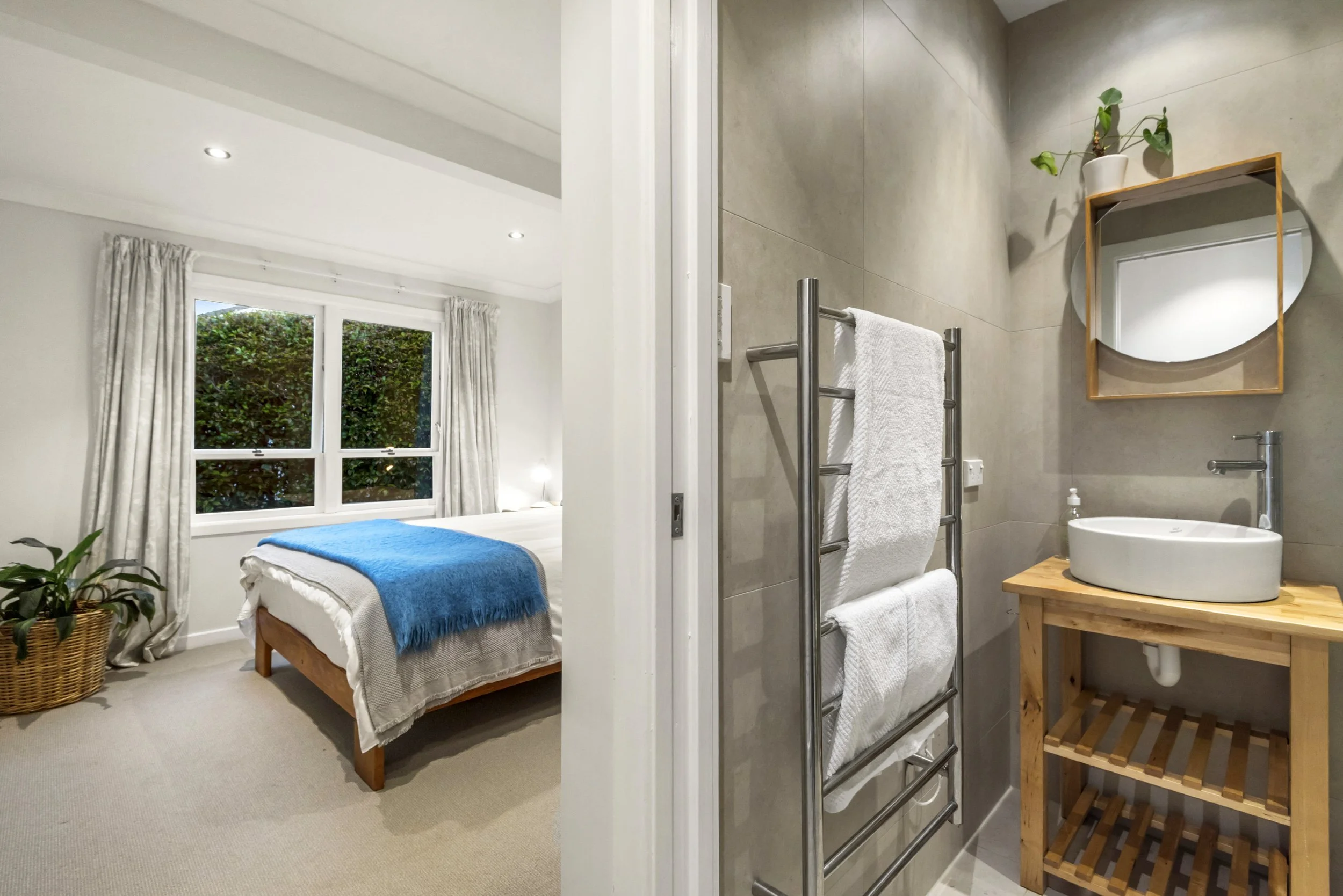 3 Spencer Terrace-60.jpg