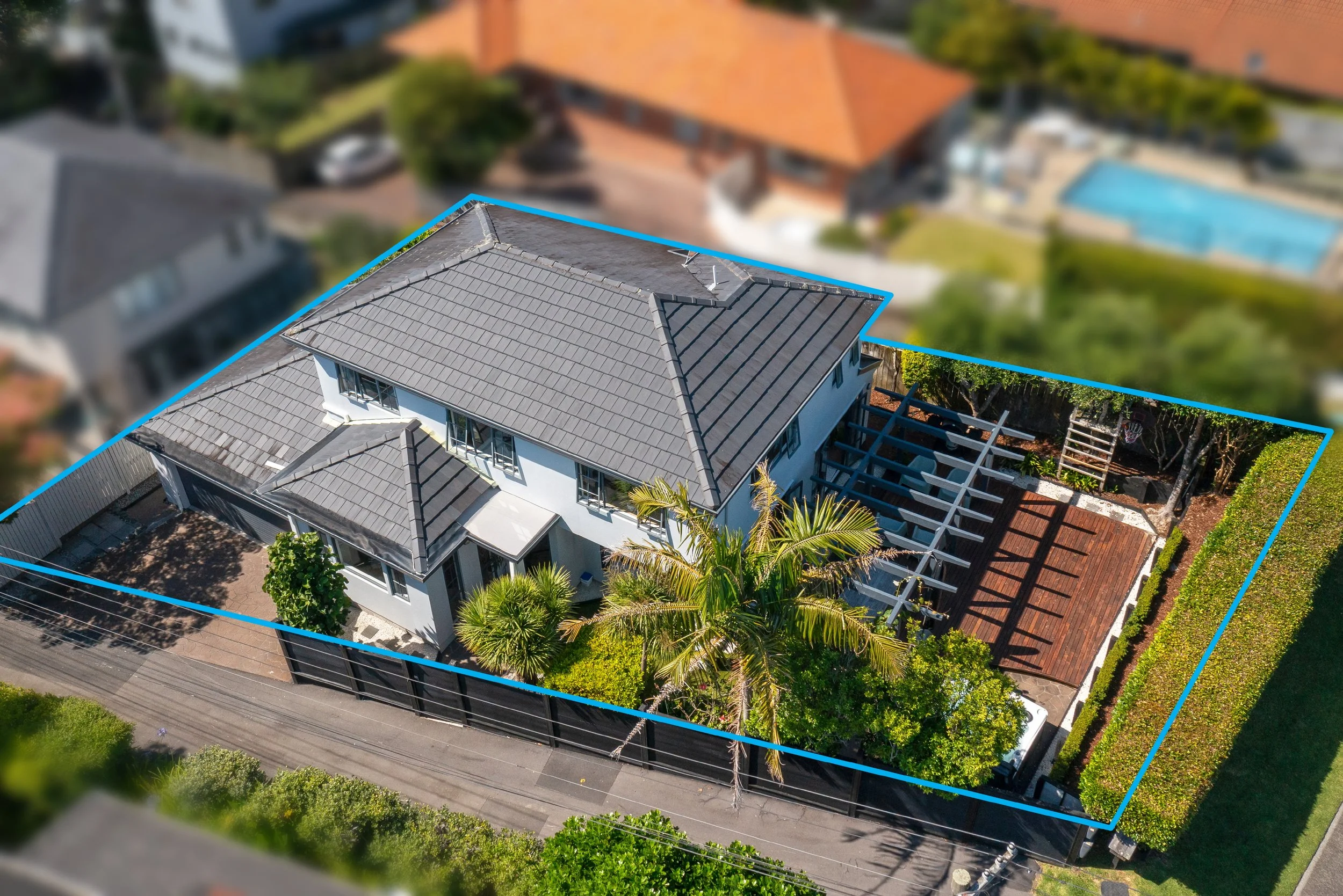 8A Onepoto Rd-12.jpg