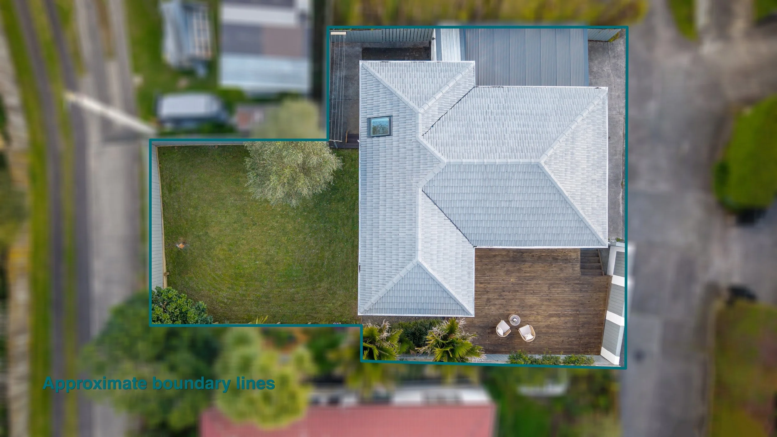 30A Lyttelton Ave-02.jpg