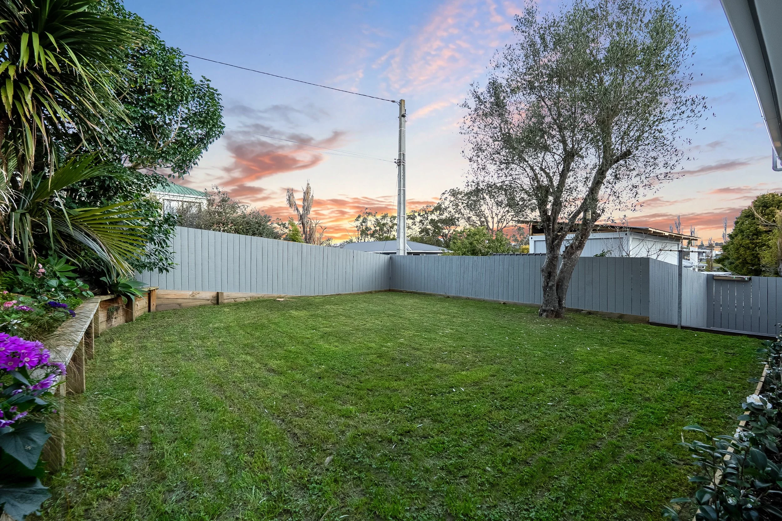 30A Lyttelton Ave-50.jpg