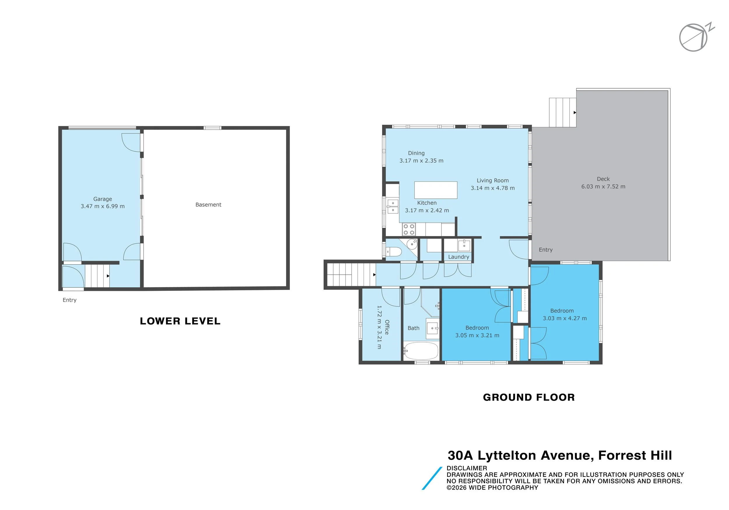 30A Lyttelton Avenue-Floorplan.jpg
