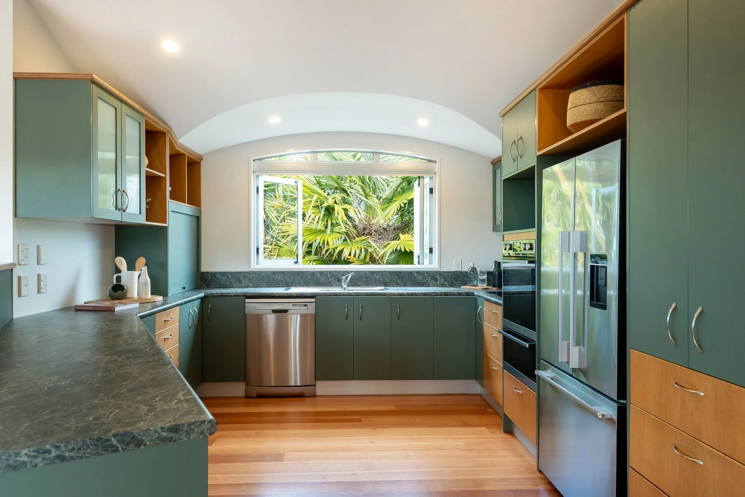 3-50 Onepoto Rd-37.jpg