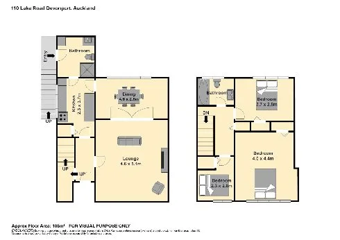 Floor Plan_Page_1_Image_0007.jpg