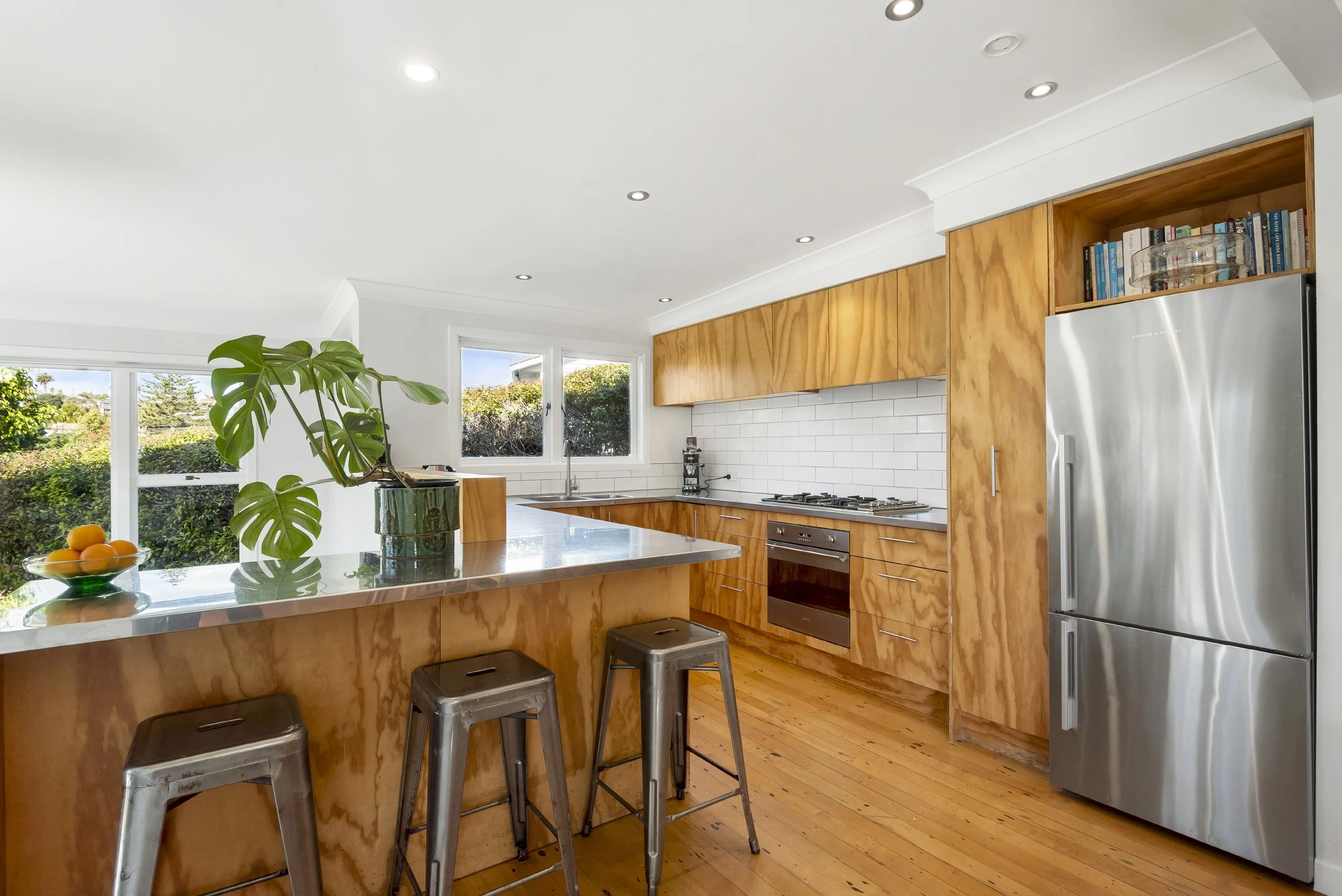 3 Spencer Terrace-30.jpg
