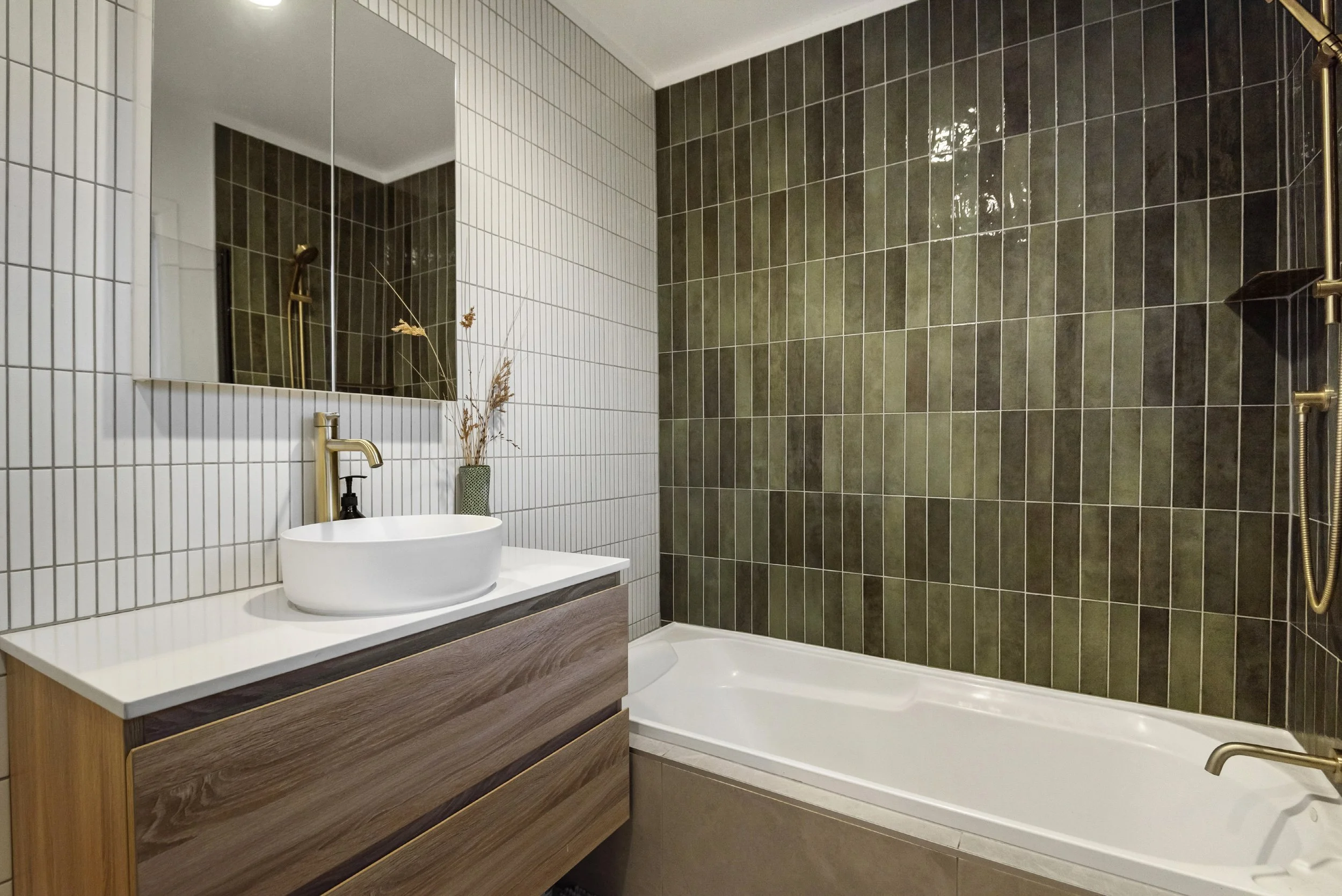 13 Howard Rd-59.jpg