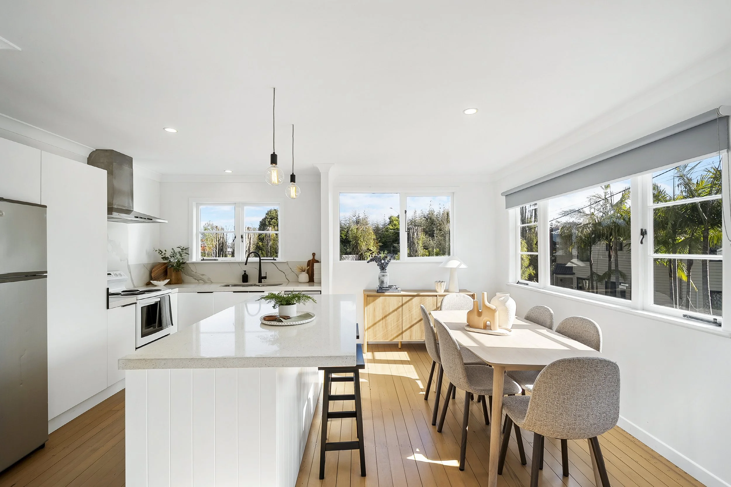 30A Lyttelton Ave-30.jpg