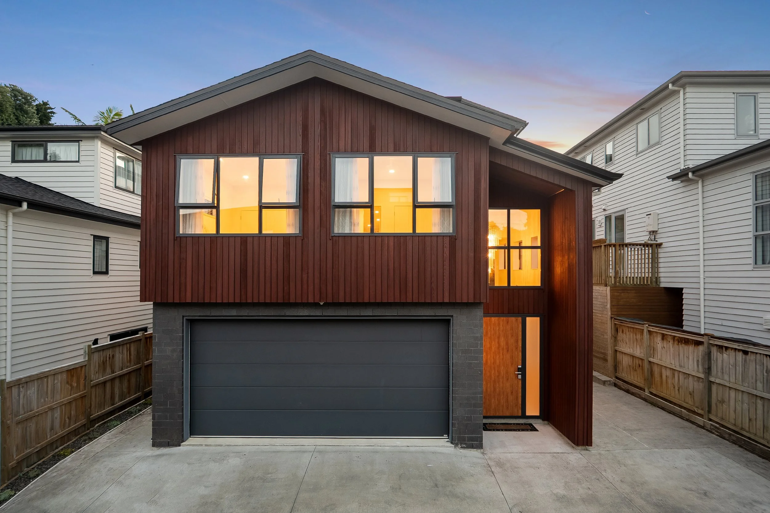 4-65 Francis St-52.jpg