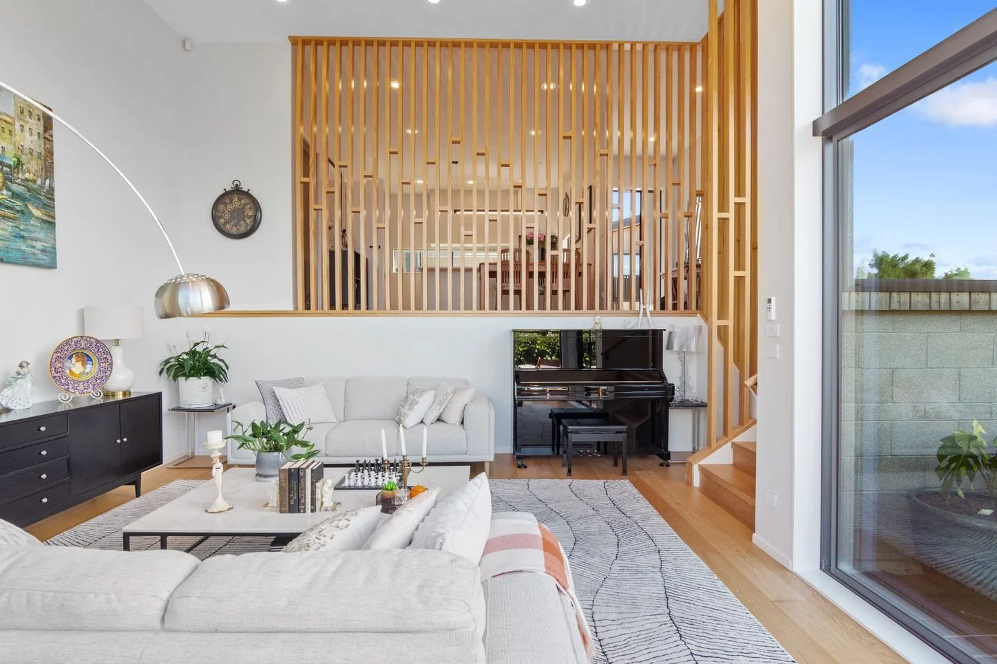 Pic 3 for testimonials on website.jpg