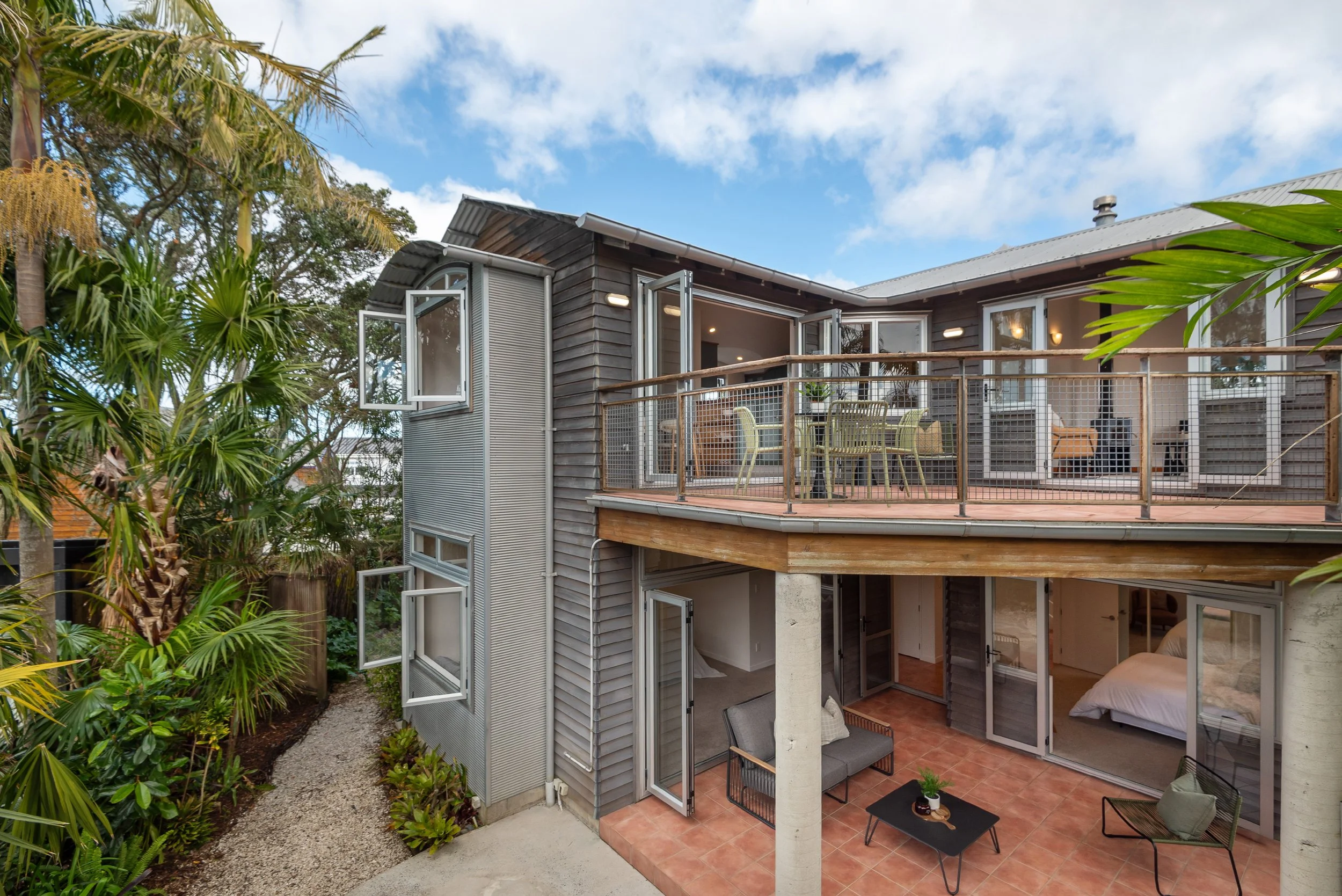 3-50 Onepoto Rd-20.jpg