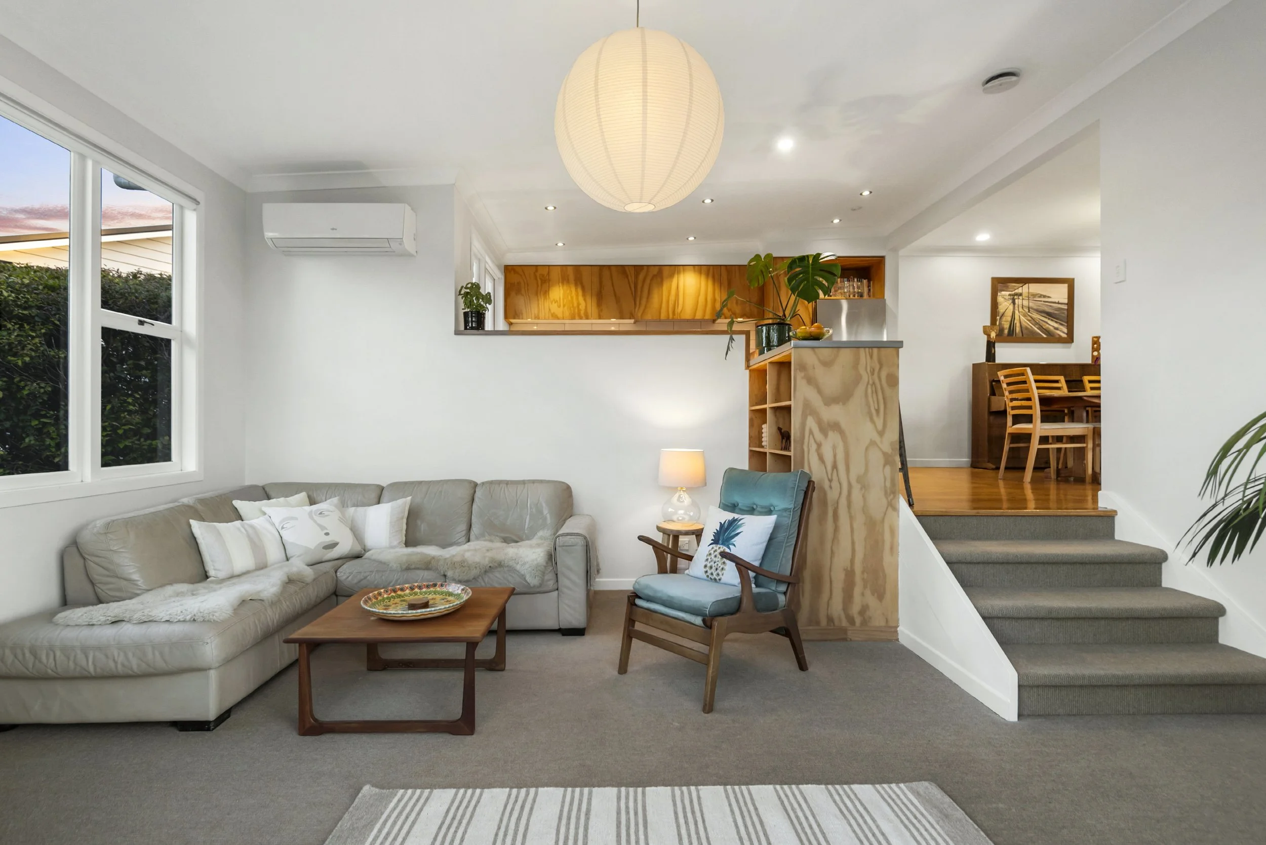 3 Spencer Terrace-50.jpg