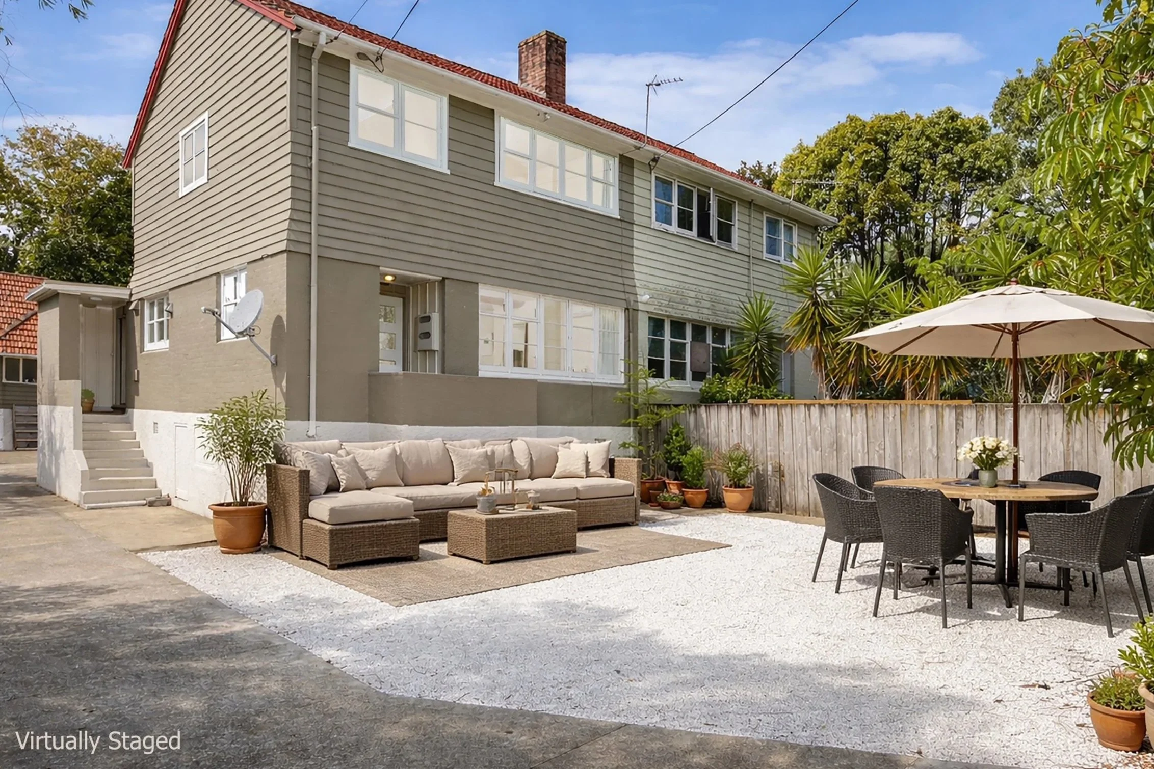 Outdoor Area_with text.jpg