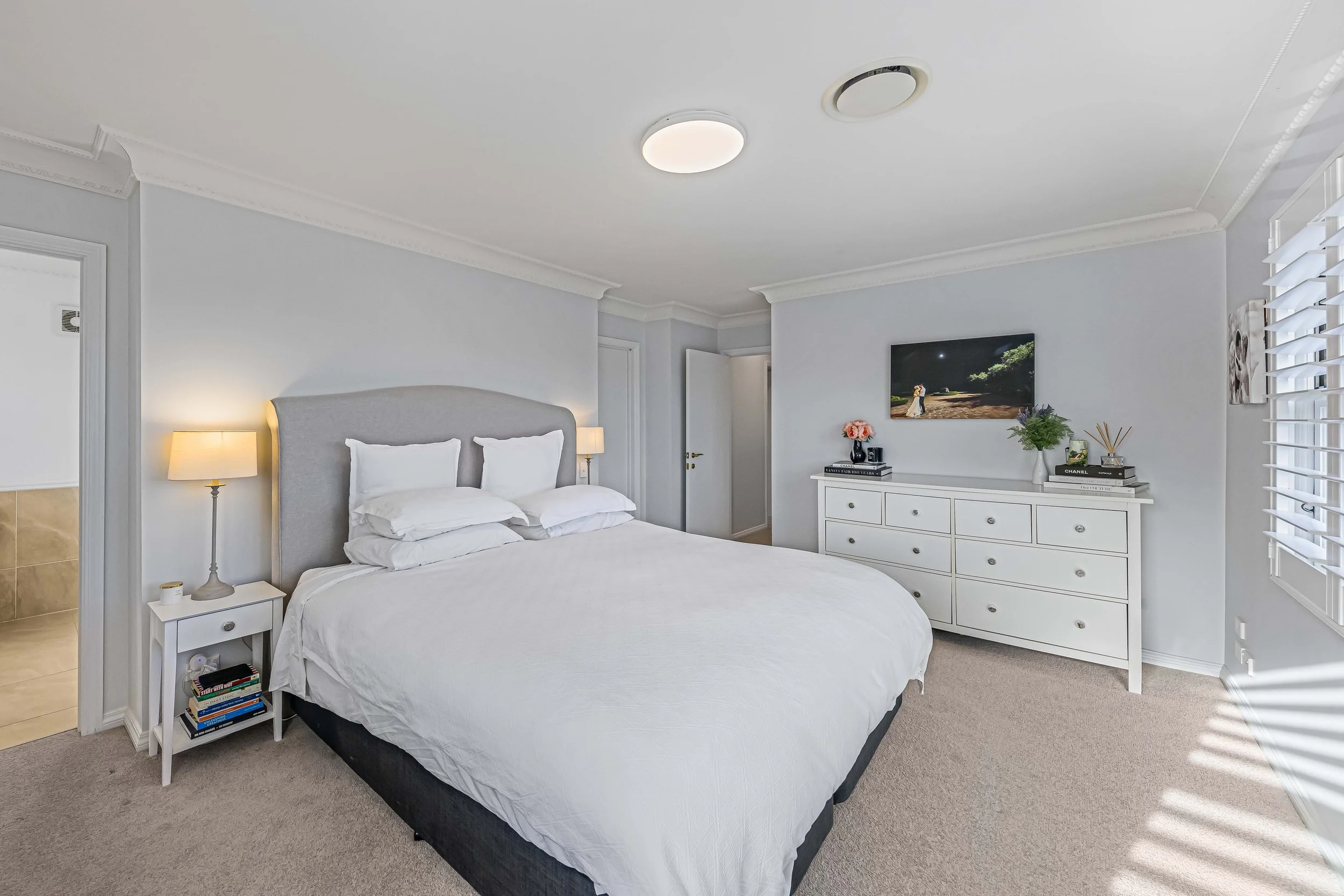SP25185_8 Hororata Road, Hauraki _Harcourts Cooper & Co-053_edited.jpg