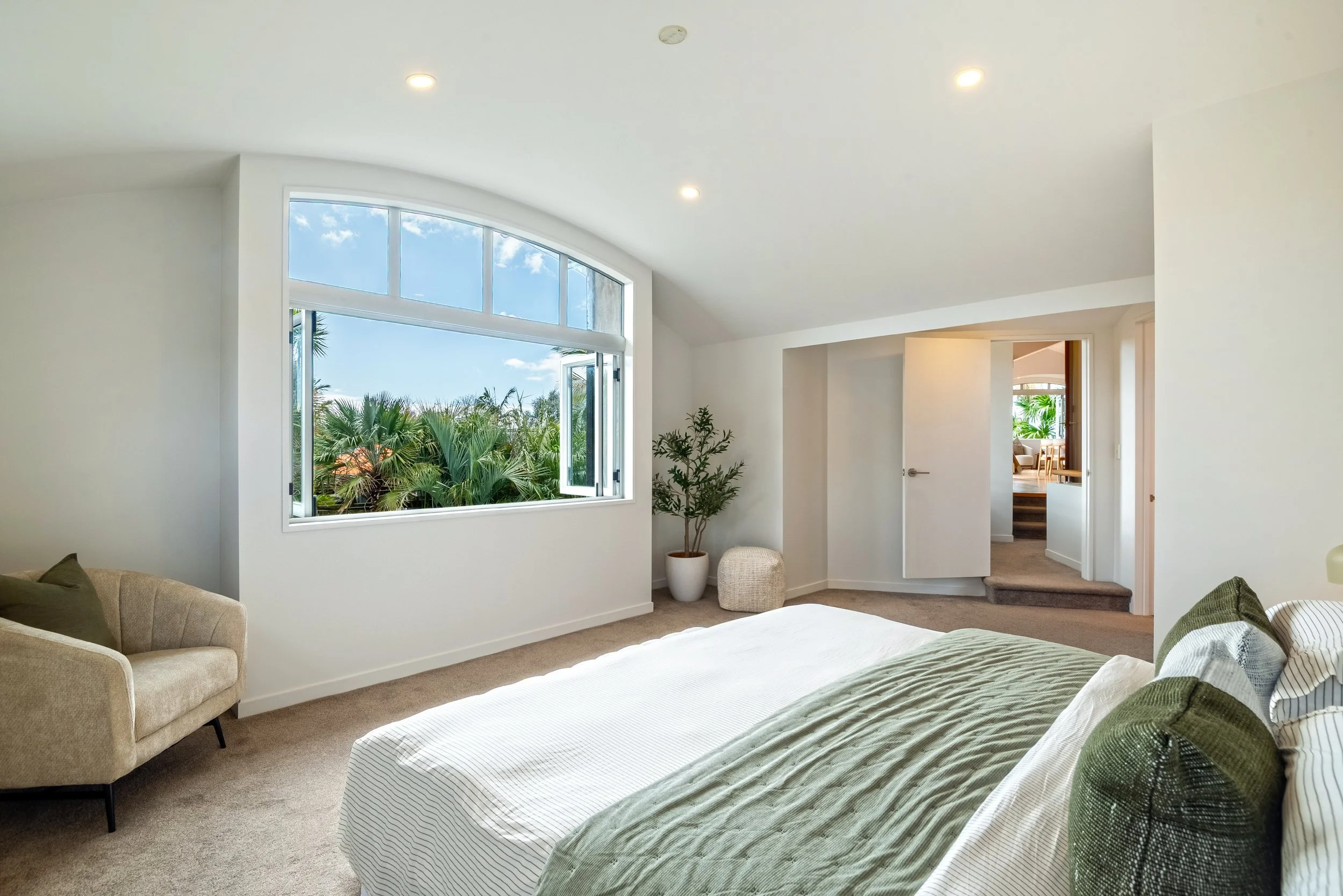 3-50 Onepoto Rd-45.jpg