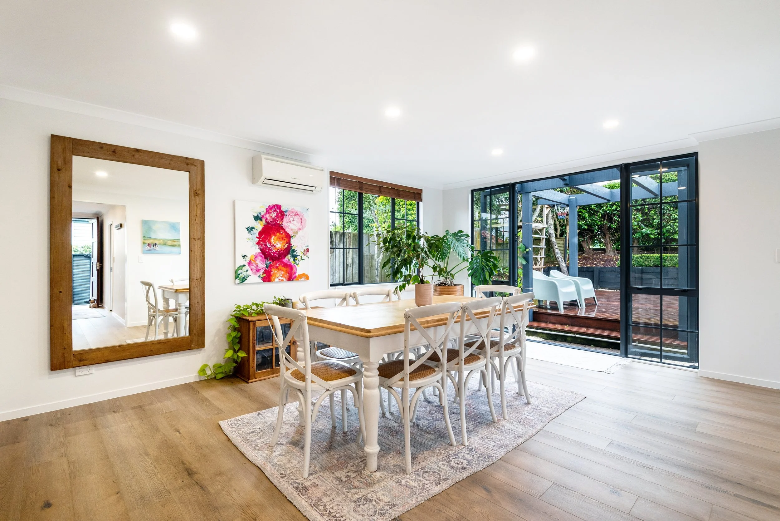 8A Onepoto Rd-27.jpg