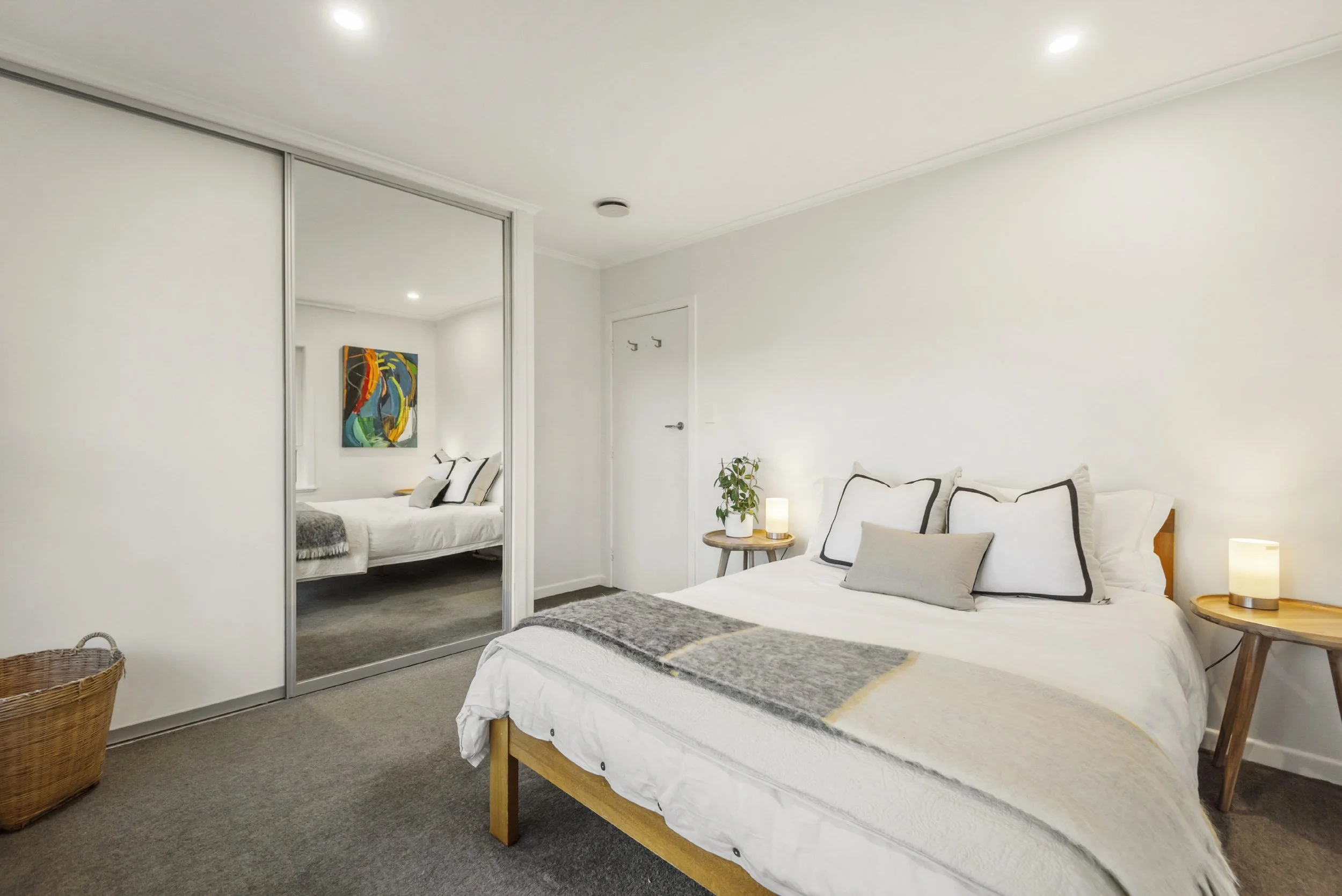 3 Spencer Terrace-59.jpg