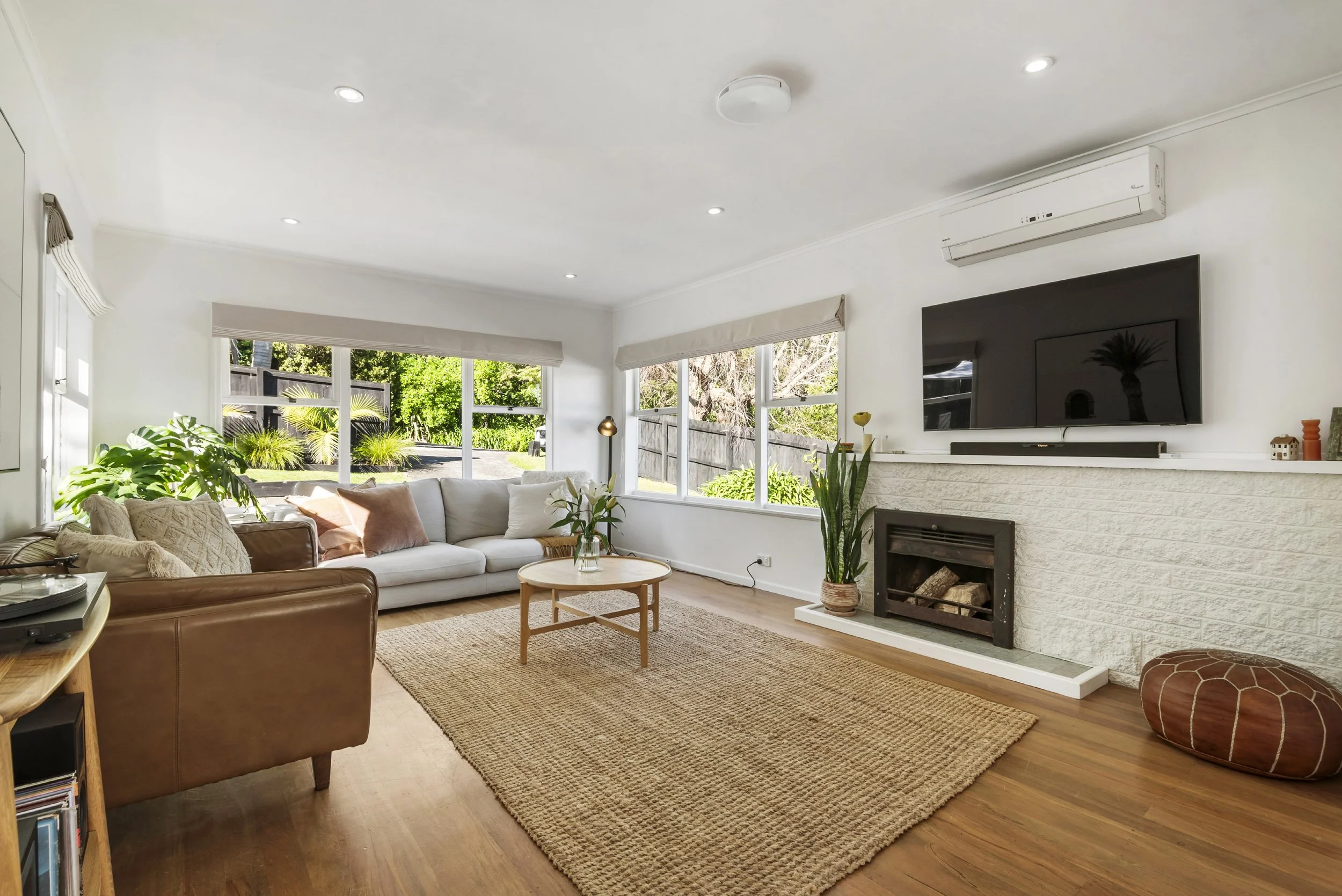13 Howard Rd-23.jpg