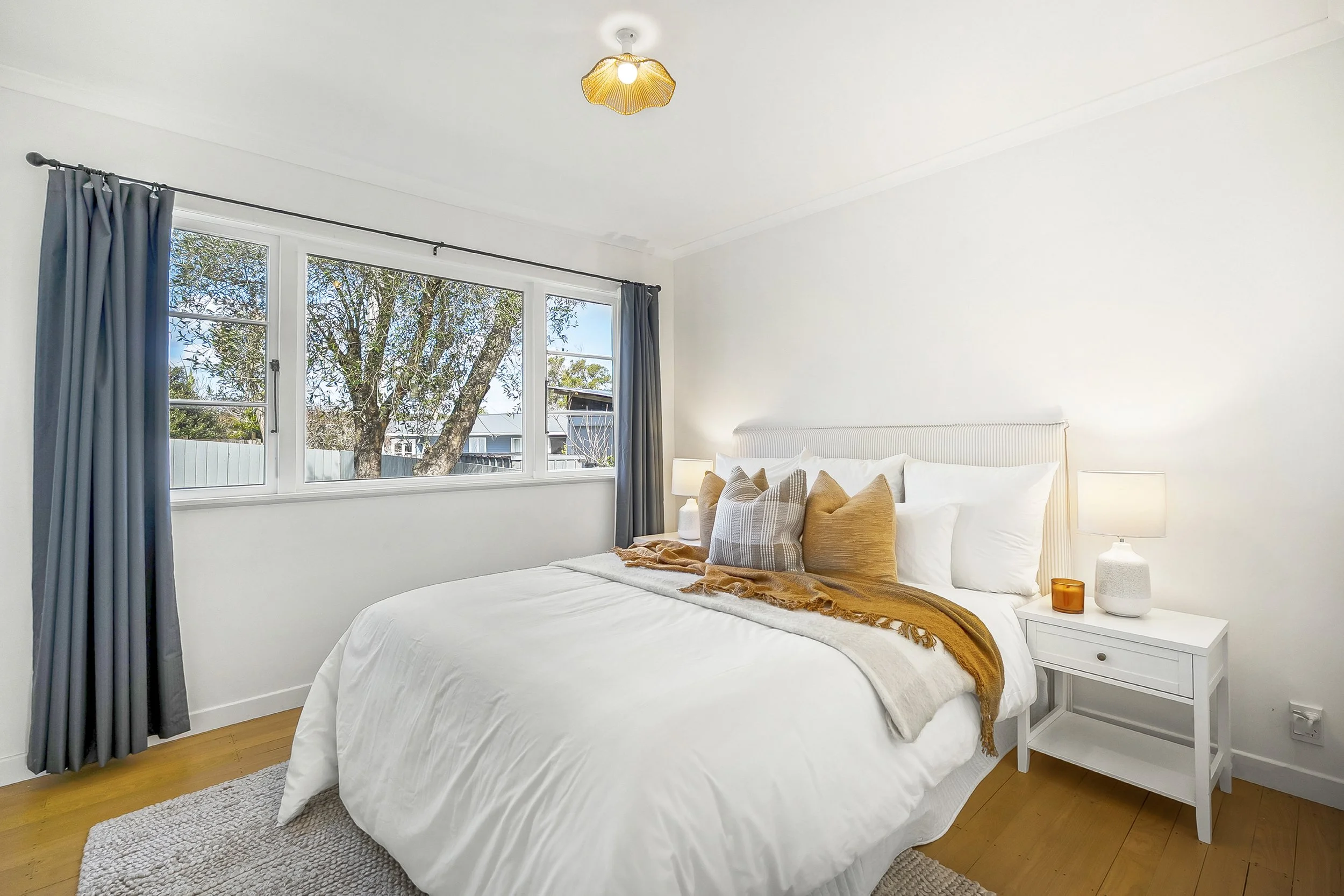 30A Lyttelton Ave-41.jpg